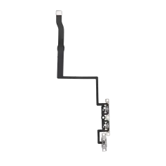 Volume Flex Cable For iPhone 11 Pro