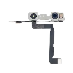 Front Camera For iPhone 11 Pro