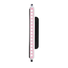 Earpiece Mesh For Samsung Galaxy Note 4 (10 Pack) (Pink)