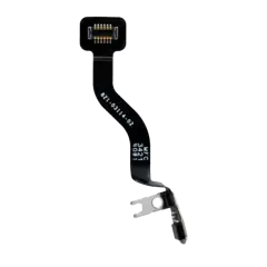 Lid Angle Sensor For MacBook Pro 16" A2485 (2021)  Pro /  Max / A2780 (2023)  / A2991 (2023)  / A3403 (2024) Pro / A3186 (2024) Max (nerd.tool.1)