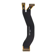 Mainboard Flex Cable For Samsung Galaxy S10 Lite