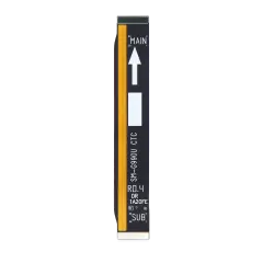 Mainboard Flex Cable For Samsung Galaxy S21 FE 5G (G990U) (US Version)