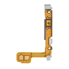 Power Button Flex Cable For Samsung Galaxy A5 (A520 / 2017) / A7 (A720 / 2017)