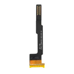 LCD Flex Cable For iPad Air 1 / 5 (2017) / iPad 6 (2018)