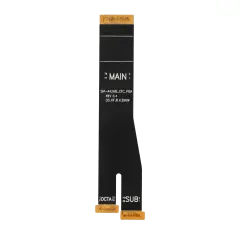 Mainboard Flex Cable For Samsung Galaxy A42 5G (A426 / 2020)
