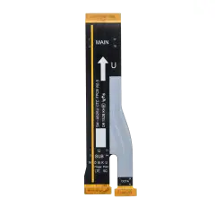 Mainboard Flex Cable For Samsung Galaxy A52 4G (A525 /2021) A52 5G (A526 / 2021) / A52s (A528 / 2021)