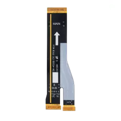 Mainboard Flex Cable For Samsung Galaxy A52 4G (A525 /2021) A52 5G ( A526 / 2021) (International Version)