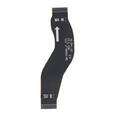Mainboard Flex Cable For Samsung Galaxy S22 Ultra 5G (S908U) (US Version)