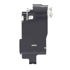Wireless NFC Charging Flex With Steel Plate For Samsung Galaxy Note 10 Plus 5G