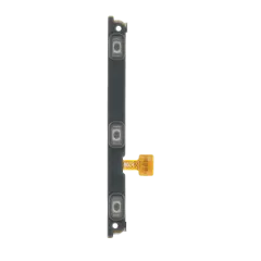 Volume Button Flex Cable For Samsung Galaxy S10 5G