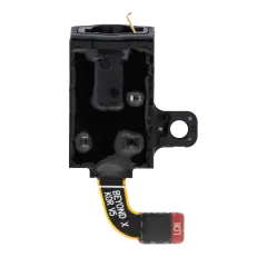 Headphone Jack Flex Cable For Samsung Galaxy S10 5G