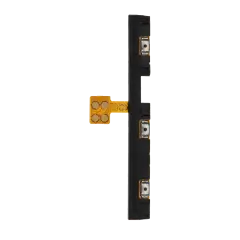 Power And Volume Flex Cable For Samsung Galaxy A90 5G (A908 / 2019)