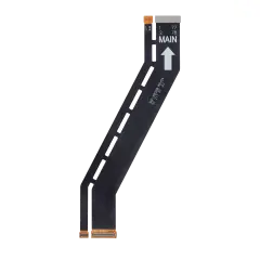 LCD Flex Cable For Samsung Galaxy Tab S8 Ultra  (X900 / X906 ) (2022)