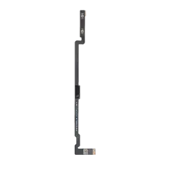 Volume Button Flex Cable For Motorola Moto Z3 (XT1929-17 / 2018) / Z3 Play (XT1929 / 2018) (Genuine OEM)