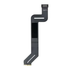 Trackpad Flex Cable For MacBook Pro 15" A1990 (2018-2019) / A1707 (2016-2017)