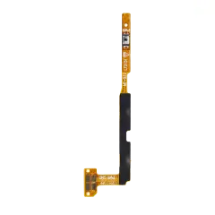 Power Button Flex Cable For Motorola Moto G22 (XT2231 / 2022)