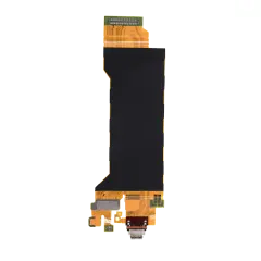 Charging Port Flex Cable For Sony Xperia 1 II