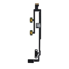 Power Button Flex Cable For iPad 9 (2021)