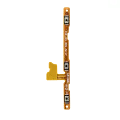 Power And Volume Button Flex Cable For Samsung Galaxy A31 (A315 / 2020) / A41 (A415 / 2020)