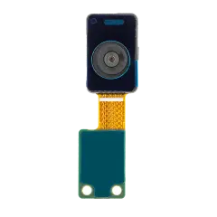 Fingerprint Sensor Flex For Samsung Galaxy Tab S7 Plus 12.4"  (T970 / T975 / T976) (2020)