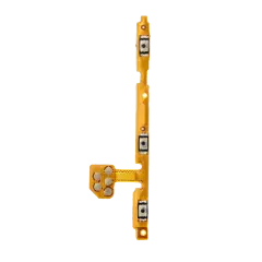 Power And Volume Button Flex Cable For Samsung Galaxy A32 (A325 / 2021) / A42 5G (A426 / 2020) / A02 (A022 / 2020)