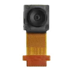 Front Camera For Samsung Galaxy Tab A9 Plus (X210 / X215 / X218) (2023) (Premium)
