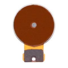 Vibrator For Samsung Galaxy A60 (A606 / 2019) / A80 (A805 / 2019)