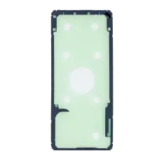 Back Cover Adhesive Tape For Samsung Galaxy Note 10 Lite (10 Pack)