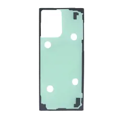 Back Cover Adhesive Tape For Samsung Galaxy Note 10 (10 Pack)