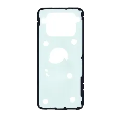 Back Cover Adhesive Tape For Samsung Galaxy S8 (10 Pack)