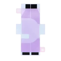 Battery Adhesive Tape For iPhone XR (10 Pack)
