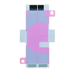Battery Adhesive Tape For iPhone XR