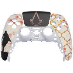 Top Faceplate For PlayStation 5 (Assassin Creed)