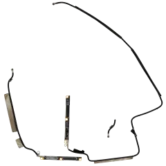 WiFi & GPS Antenna Flex Cable For iPad Pro 11" 1st Gen (2018) / iPad Pro 11" 2nd Gen (2020)