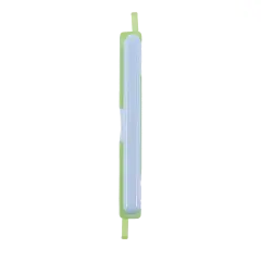 Hard Buttons (Volume) For Samsung Galaxy A13 5G (A136 / 2021) (Blue)