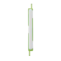 Hard Buttons (Volume) For Samsung Galaxy A13 5G (A136 / 2021) (White)