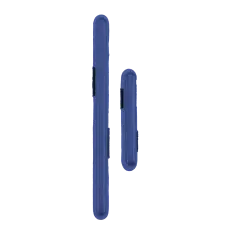 Hard Buttons (Power / Volume) For Samsung Galaxy M30 (M305 / 2019) (Blue)