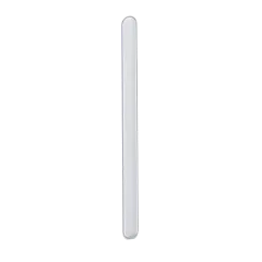 Hard Buttons (Volume) For Xiaomi Redmi 10 (Pebble White)