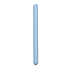 Hard Buttons (Volume) For Xiaomi Redmi 10 (Sea Blue)
