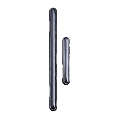 Hard Button (Power / Volume) For Samsung A51 4G (A515 / 2019)  (Black)