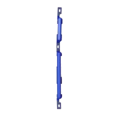 Hard Buttons (Power / Volume) For Xiaomi Redmi 9 (Sunset Purple)