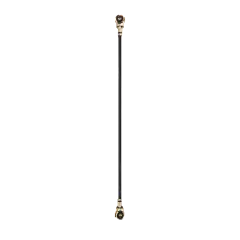 Antenna Connecting Cable For Xiaomi Redmi Note 10