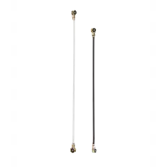 Antenna Connecting Cable For Xiaomi Redmi Note 11 Pro 5G (2 Piece Set)