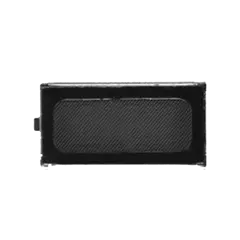 Earpiece Speaker For Motorola Moto X Force (XT1580 / 2015) / Moto Droid Turbo 2 (XT1585 / 2015) / Moto Droid Ultra (XT1080 / 2013) / Moto Droid Maxx (XT1080M / 2013) (Genuine OEM)