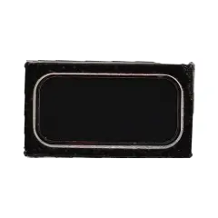 Earpiece Speaker For Motorola Moto X4 (XT1900 / 2017) (Genuine OEM)