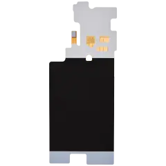 Wireless Charging Flex With Bracket For Samsung Galaxy S24 FE 5G