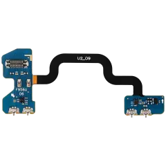WiFi Flex Cable For Samsung Galaxy Z Fold 6 5G (F956)