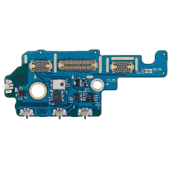 Signal Antenna Board For Samsung Galaxy Z Fold 6 5G (F956)