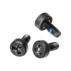 Battery Screws (Tri-Point Y1) For MacBook Pro 15" A1286 (2009-2012)