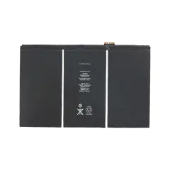 Replacement Battery For iPad 2 (Premium)